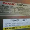 Fanuc Laser Power Supply A14B-0082-B207 B207R Repair and Return