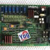Fanuc A16B-2100-0140 Laser IF Interface PC Board Fully Tested with Warranty