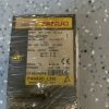 Fanuc Servo Amplifier Unit, A06B-6079-H201, WARRANTY 3 Month