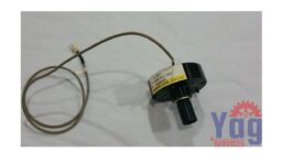 A04B-0811-D401-FANUC diode laser (A04B-0811-D401) Tested with warranty