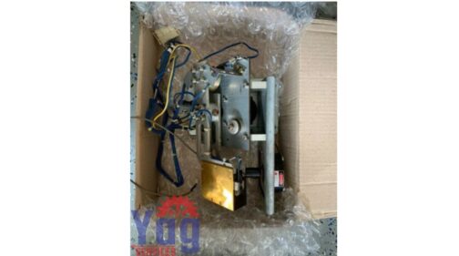 Fanuc Laser A04B-0811-C416 FANUC diode laser