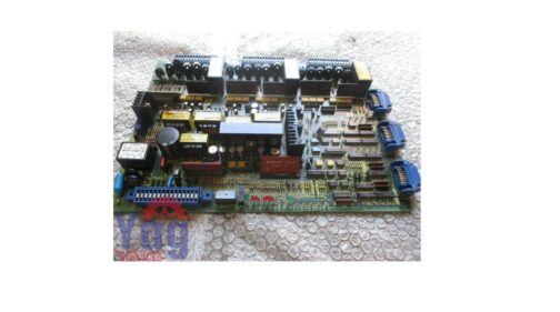 Fanuc A16B-1110-0223 Laser IF Interface PC Board Fully Tested with Warranty