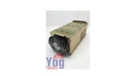 Fanuc Laser Matching Box A14B-0082-B310 B310R Repair and Return or Exchange