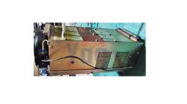 Fanuc Laser Matching Box A14B-0082-B315 B315R