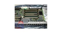 Fanuc Main CPU Board A16B-3200-0170 Tested with warranty