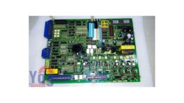 Fanuc A16B-1100-0223 Laser IF Interface PC Board Repair and Return