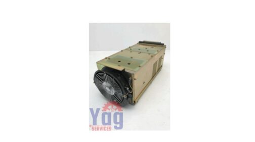 Fanuc Laser Matching Box A14B-0082-B307 B307R GET IT TOMORROW