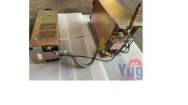 Fanuc Laser Matching Box A14B-0082-B311 B311R Repair and Return or Exchange
