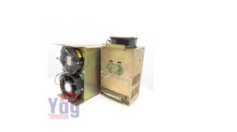 Fanuc Laser Power Supply A14B-0082-B209 B209R Refurbished